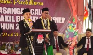 FINAL Finis Lebih Dulu