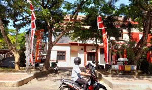 Disperkimhub Sumenep Perbaiki Dermaga di Tiga Lokasi, Anggaran Capai 1,5 Miliar