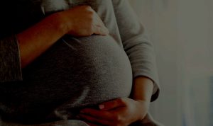 Ditinggal Suami Merantau ke Malaysia, Istri di Sumenep Hamil dengan Pria Lain