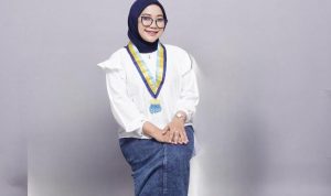 3 Srikandi dalam Pilgub Jatim 2024 Bukti Nyata Kepemimpinan Tidak Terbatas Gender