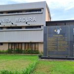 Aktivis Perempuan Soroti Skandal Mahasiswa UNIBA Madura Pengawasan Lemah dan Sikap Rektor Dipertanyakan