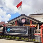 DKPP Sumenep Kembalikan 69 Ribu Ton Pupuk ke Pemprov Jatim Tak Terserap