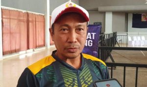 KONI Jatim Bakal Tinjau Venue Porprov 2025 di Kota Malang