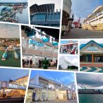 Pelindo Siapkan 63 Terminal untuk Hadapi Nataru