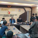 Pengawasan Pilkada Sumenep Dipertanyakan, Begini Penjelasan Lengkap Bawaslu