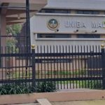 Skandal Korupsi hingga Narkoba Coreng Nama UNIBA Madura