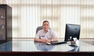 Diskominfo Sampang Siapkan Program Strategis untuk Dukung Transformasi Digital di 2025