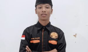 HIMPASS Soroti Minimnya Perhatian DPRD Sumenep Dapil 8 terhadap Peredaran Narkoba di Kepulauan