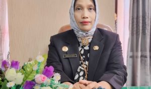 RSUD Sumenep Sambut Tahun Baru 2025 dengan Komitmen Peningkatan Layanan Kesehatan