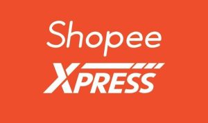 Shopee Express Sumenep Dikeluhkan, Pelanggan Protes Keterlambatan dan Praktik Retur Sepihak