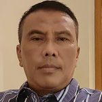 Joni Mantan Ketua Demokrat Sumenep Dukung KPK Usut Tuntas Aliran Korupsi Dana Hibah Pemprov Jatim Lewat Pokmas