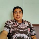 Kejari Sumenep Klarifikasi Tuduhan Suap Terkait Kasus Pengrusakan Lahan di Desa Badur