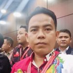 MK Tolak Permohonan Sengketa Pilkada Sumenep, KPU Bakal Tetapkan Pemenang