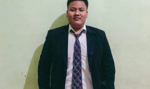 Santri Dan Ketahanan Pangan Indonesia