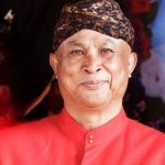 Disbudporapar Sumenep Imbau ATV di Pantai Lombang Tidak Disewakan