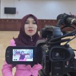 Senator Lia Istifhama Dorong Perlakuan Khusus Beasiswa untuk Anak Terlantar kepada Mendikdasmen