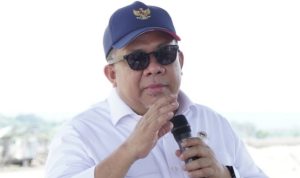 Fahri Hamzah Usulkan Pembentukan Bank Tanah Khusus Perumahan untuk Tingkatkan Supply Rumah