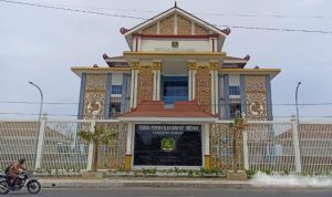 Mengapa DPRD Sumenep Tidak Pernah Meminta Maaf