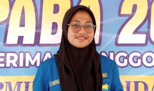 PMII Sumenep Telah Mati