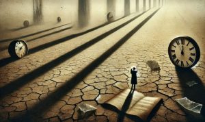 Seniman Penjilat dan Matinya Kejujuran Estetika