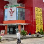 HBDI 2025, RSUD Sumenep Komitmen Tingkatkan Mutu dan Pemerataan Layanan Kesehatan