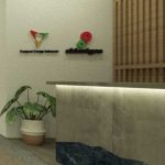 Kangean Energy Indonesia Bantah Tuduhan Terkait Dugaan Pelecehan Seksual