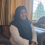 Partisipasi Masyarakat Sumenep dalam Program Cek Kesehatan Gratis Meningkat