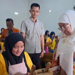 Permintaan Pasar Melonjak, Mahaputera Nusantara Buka Lowongan Kerja