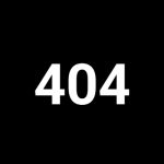 Puisi Habis Gelap Terbitlah 404