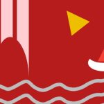 Puisi Umar Faruq Sumandar Pelabuhan Pasongsongan Salopeng