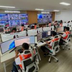 Sambut Libur Panjang Waisak, Pelindo Regional 3 Andalkan Digitalisasi dan Buffer Are