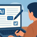 Fitur AI di LinkedIn Kurang Diminati, Kenapa?