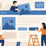 Hal-Hal yang Perlu Dipersiapkan untuk Membuat Website