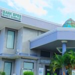 BPRS Bhakti Sumekar Tawarkan KPR Syariah bagi Generasi Muda