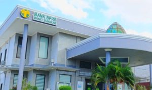 BPRS Bhakti Sumekar Tawarkan KPR Syariah bagi Generasi Muda