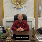 Bappeda Sumenep Perkuat Kolaborasi dengan BPS Jatim untuk Wujudkan Pembangunan Berbasis Data