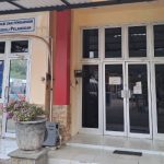 Instalasi Peduli Pelanggan RSUD Sumenep Jadi Solusi Keluhan Pasien