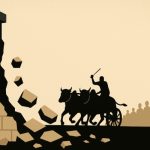 Soal Insiden Tembok Roboh di Karapan Sapi, MPR Madura Raya Kritik Keras Aparat dan Panitia