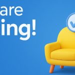 Spectra Sumenep Buka Lowongan Kerja