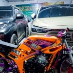 Sumber Kekayaan Pengusaha Rokok YD Jadi Sorotan, Alarm Minta KPK Lakukan Audit