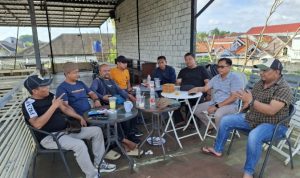 Asosisasi Wartawan di Sumenep Protes Siaran Pers KEI soal Survei Migas di Kangean