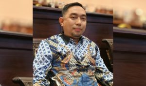 Politisi PAN DPRD Sumenep Hairul Anwar: Tak Ada Alasan Menghambat Survei Seismik KEI