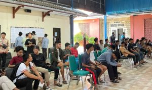 Pemkab Sumenep Bakal Gelar Soekarno Fun Run 2025, Yuk Ramaikan!