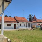 Menyoal Gedung PKBM Al‑Masthuriyah Basoka yang Diduga Fiktif, Mana Disdik Sumenep?