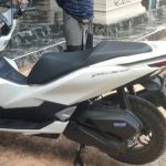 Motor PCX