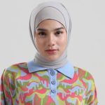 5 Jurus Jitu Bikin Wanita Penasaran tanpa Harus Mengejar