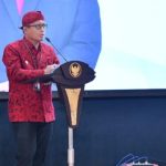 BPRS Bhakti Sumekar Dukung Koperasi Merah Putih