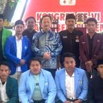 Bappeda Sumenep Dorong Mahasiswa Terlibat dalam Perencanaan Pembangunan