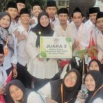 HKTI Sumenep Periode 2025-2030 Resmi Dikukuhkan