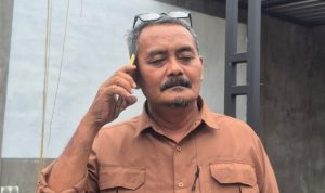 Jejak PR Ilegal Di Dusun Angsanah Lenteng Barat, SMSI Sumenep Ajak Bea Cukai Turun Lapangan